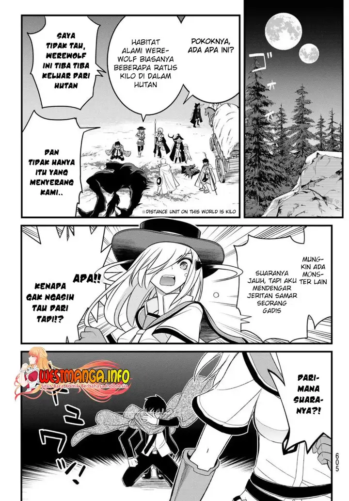 image-komik-soukyuu-no-shihai-sha-isekai-oppai-musouden-chapter-9-15/35