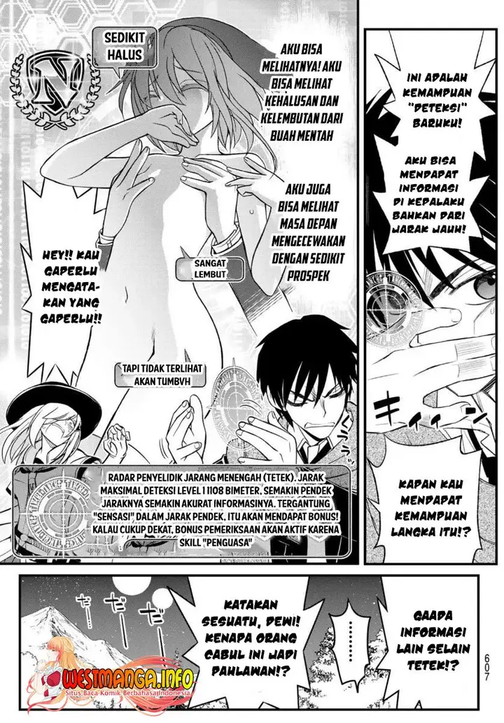 image-komik-soukyuu-no-shihai-sha-isekai-oppai-musouden-chapter-9-18/35