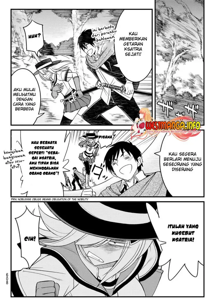 image-komik-soukyuu-no-shihai-sha-isekai-oppai-musouden-chapter-9-19/35