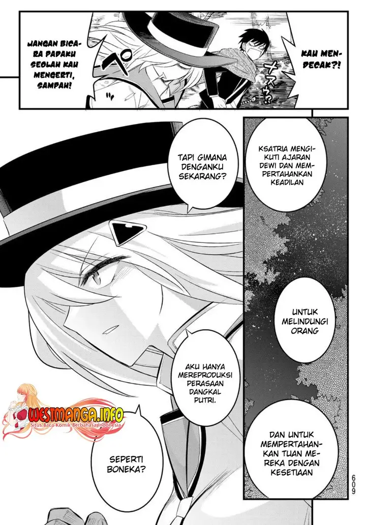 image-komik-soukyuu-no-shihai-sha-isekai-oppai-musouden-chapter-9-20/35