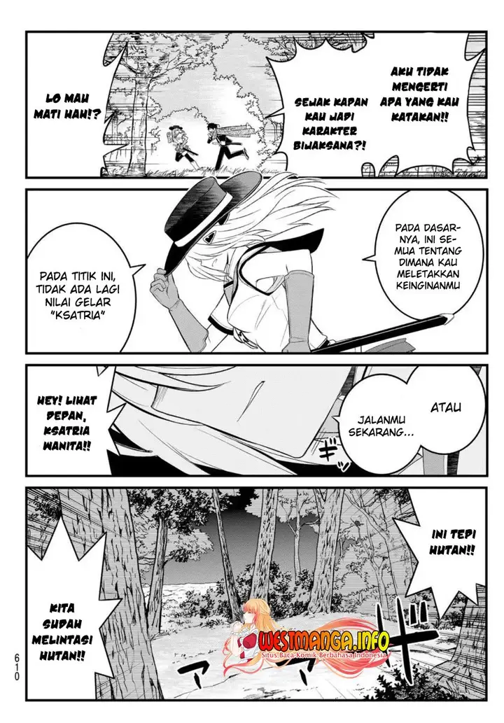 image-komik-soukyuu-no-shihai-sha-isekai-oppai-musouden-chapter-9-21/35