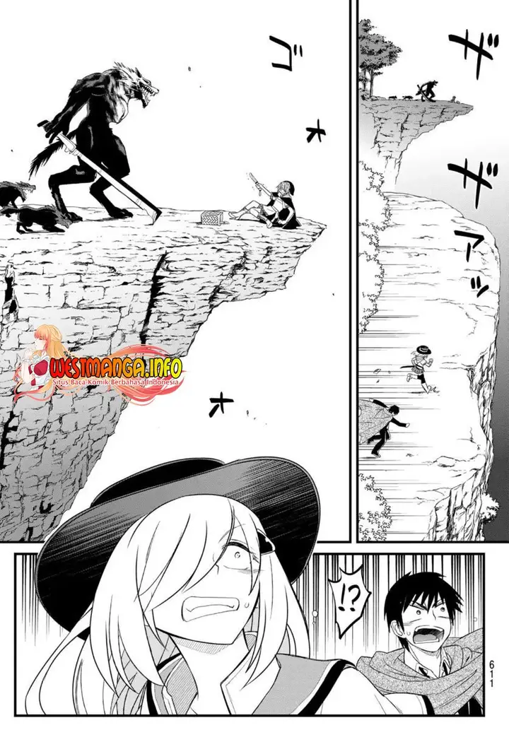 image-komik-soukyuu-no-shihai-sha-isekai-oppai-musouden-chapter-9-22/35