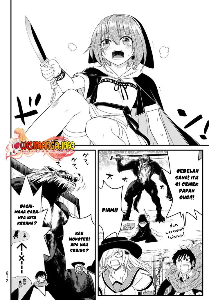 image-komik-soukyuu-no-shihai-sha-isekai-oppai-musouden-chapter-9-23/35