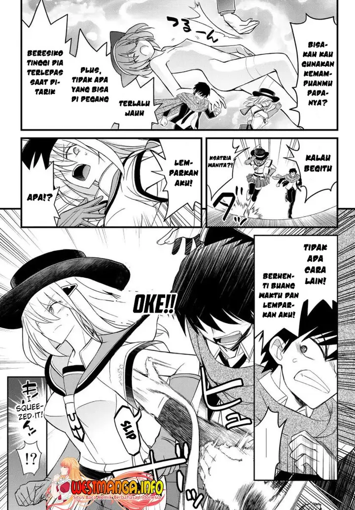 image-komik-soukyuu-no-shihai-sha-isekai-oppai-musouden-chapter-9-24/35