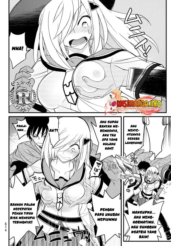 image-komik-soukyuu-no-shihai-sha-isekai-oppai-musouden-chapter-9-25/35