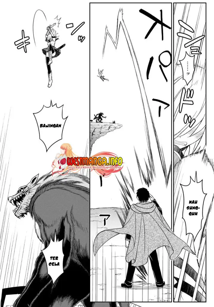 image-komik-soukyuu-no-shihai-sha-isekai-oppai-musouden-chapter-9-28/35