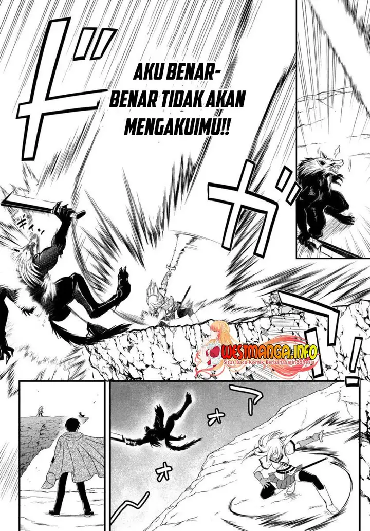 image-komik-soukyuu-no-shihai-sha-isekai-oppai-musouden-chapter-9-29/35