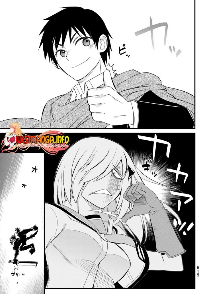 image-komik-soukyuu-no-shihai-sha-isekai-oppai-musouden-chapter-9-30/35