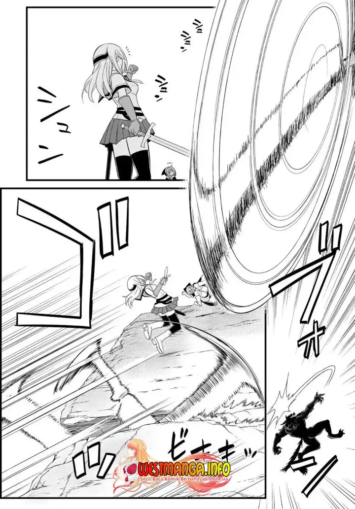 image-komik-soukyuu-no-shihai-sha-isekai-oppai-musouden-chapter-9-31/35