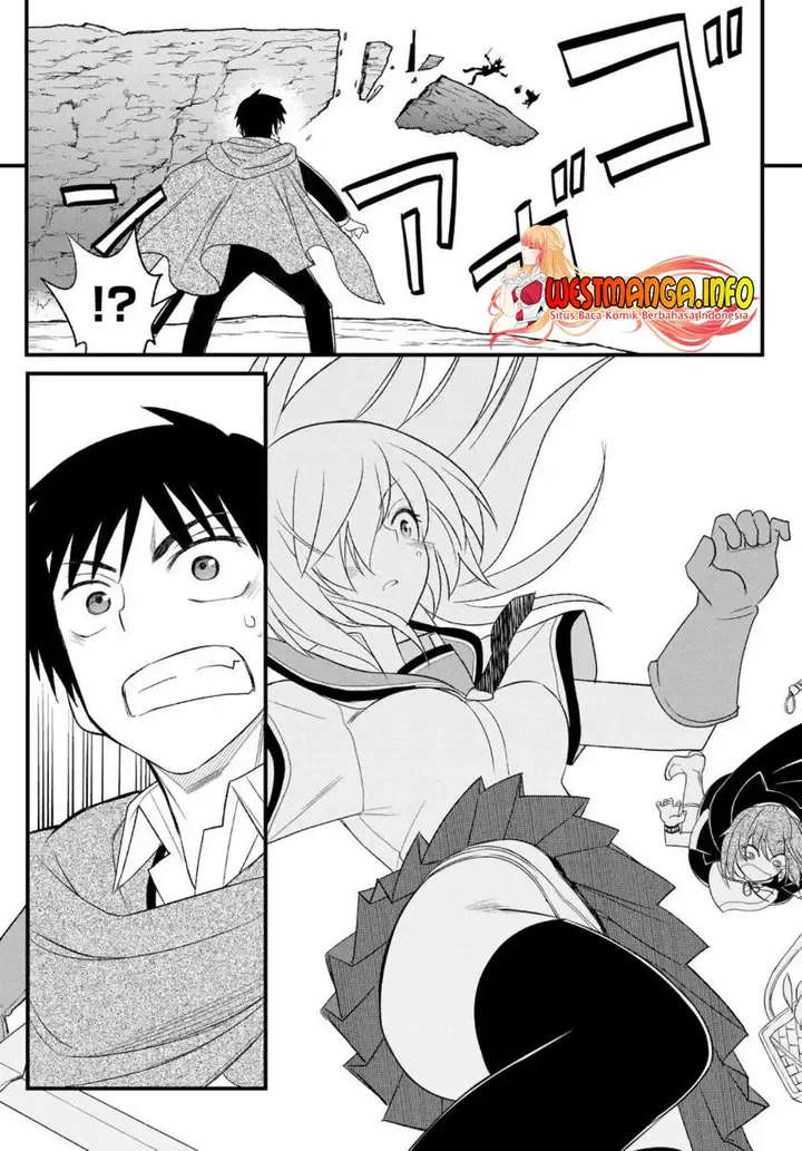image-komik-soukyuu-no-shihai-sha-isekai-oppai-musouden-chapter-9-32/35