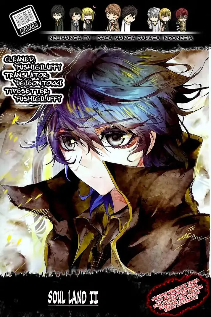 image-komik-soul-land-ii-chapter-01-0/26