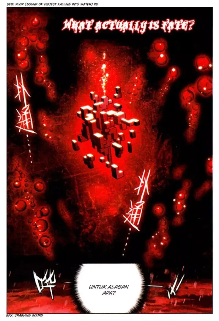 image-komik-soul-land-ii-chapter-01-2/26