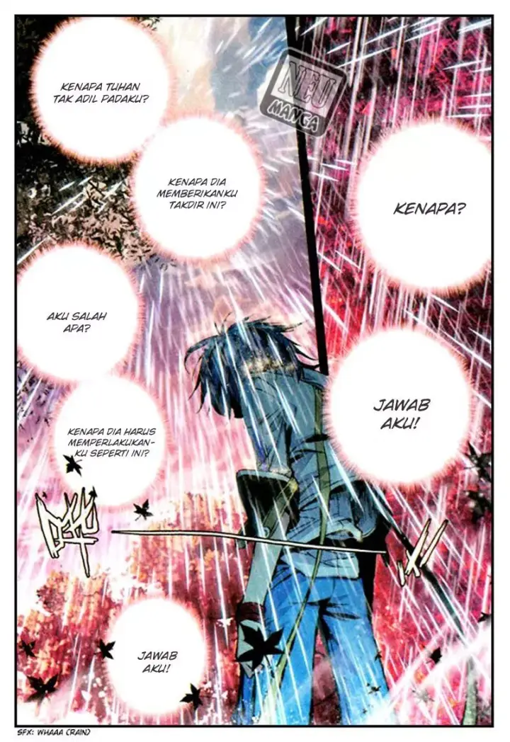 image-komik-soul-land-ii-chapter-01-3/26