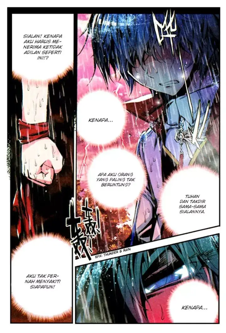 image-komik-soul-land-ii-chapter-01-4/26