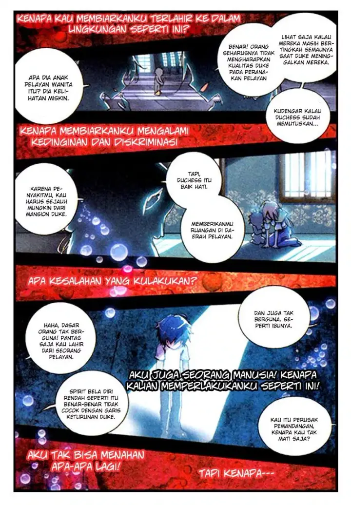 image-komik-soul-land-ii-chapter-01-5/26