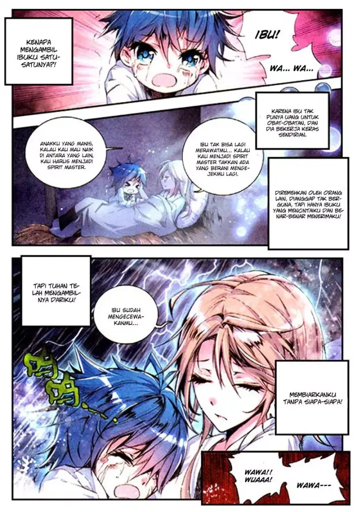 image-komik-soul-land-ii-chapter-01-6/26
