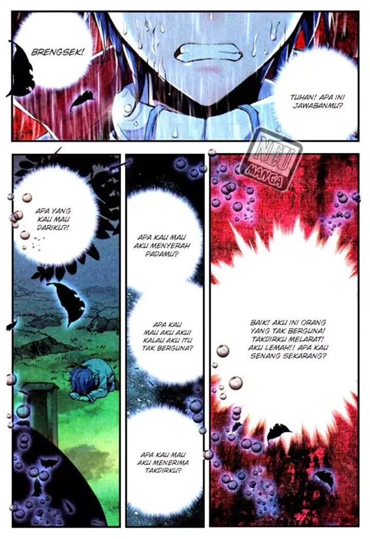 image-komik-soul-land-ii-chapter-01-7/26