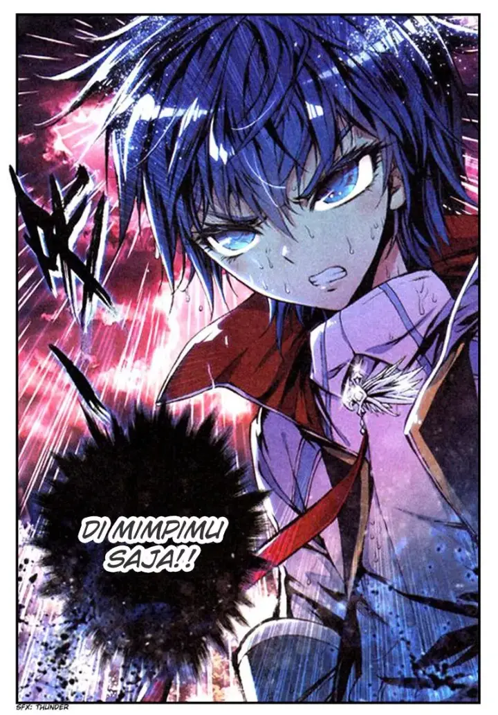 image-komik-soul-land-ii-chapter-01-8/26