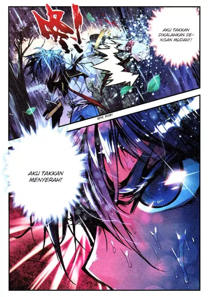 image-komik-soul-land-ii-chapter-01-9/26