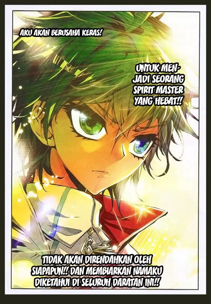 image-komik-soul-land-ii-chapter-01-11/26