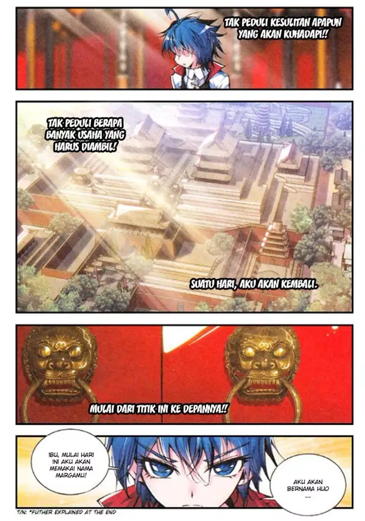 image-komik-soul-land-ii-chapter-01-12/26