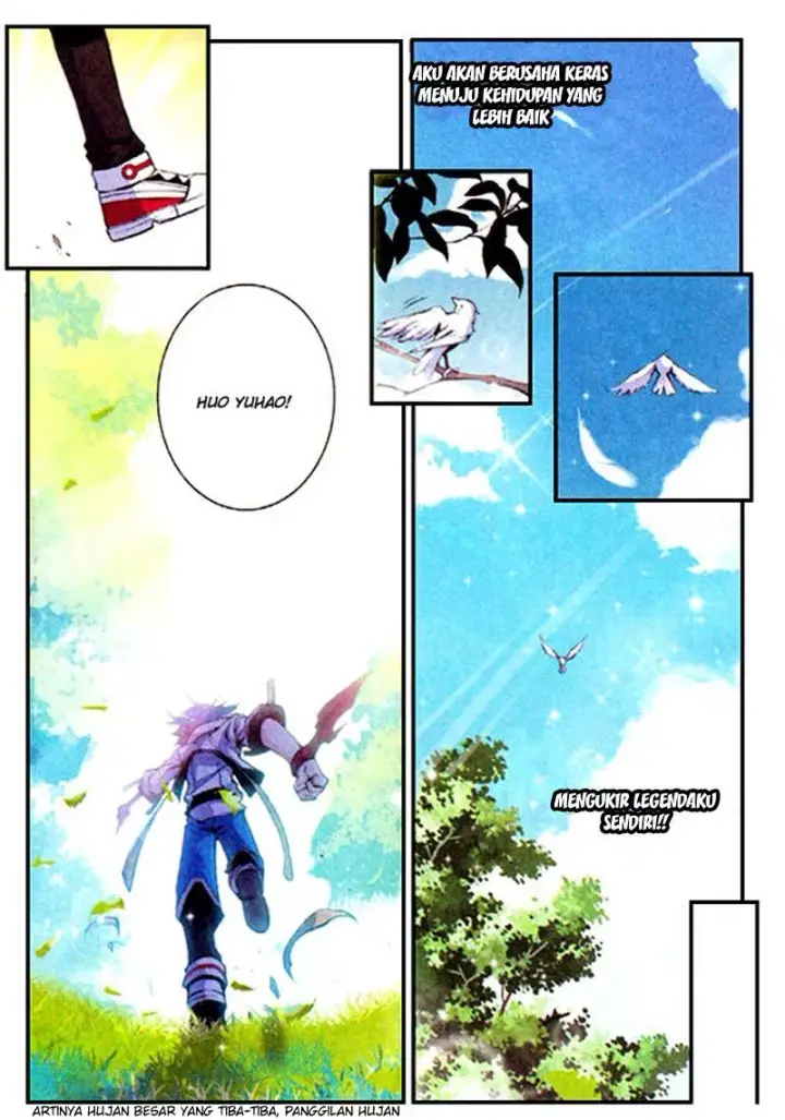 image-komik-soul-land-ii-chapter-01-13/26