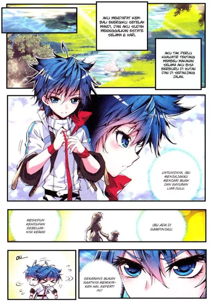 image-komik-soul-land-ii-chapter-01-14/26