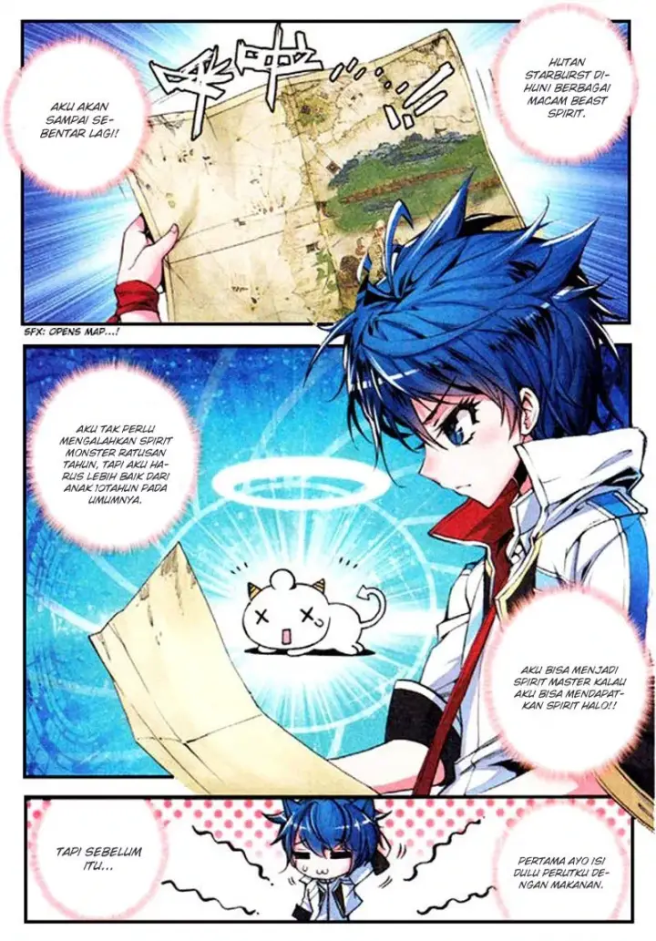 image-komik-soul-land-ii-chapter-01-15/26