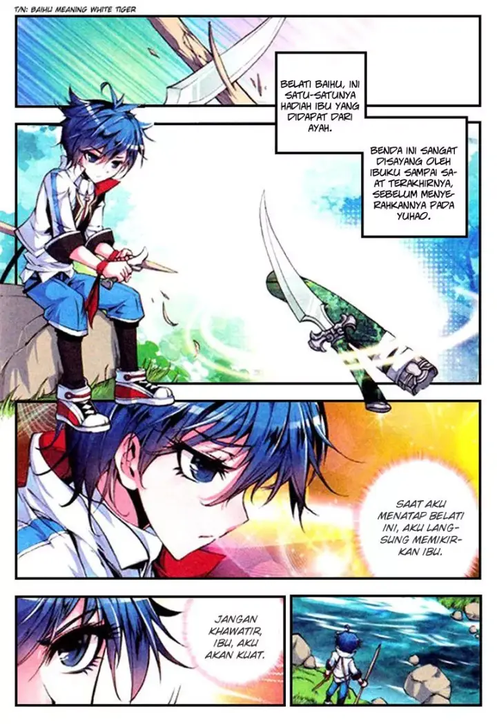 image-komik-soul-land-ii-chapter-01-16/26