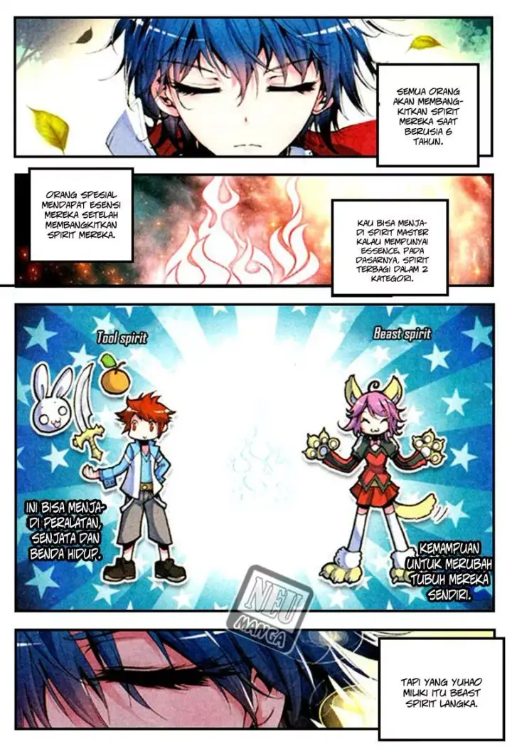 image-komik-soul-land-ii-chapter-01-17/26