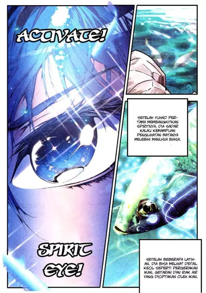 image-komik-soul-land-ii-chapter-01-18/26