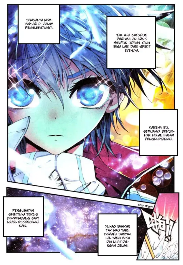 image-komik-soul-land-ii-chapter-01-19/26