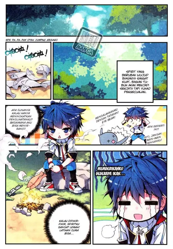 image-komik-soul-land-ii-chapter-01-20/26