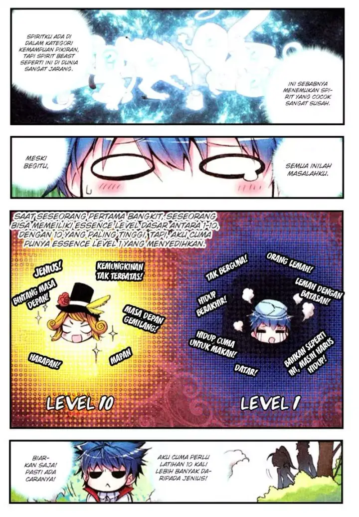 image-komik-soul-land-ii-chapter-01-21/26