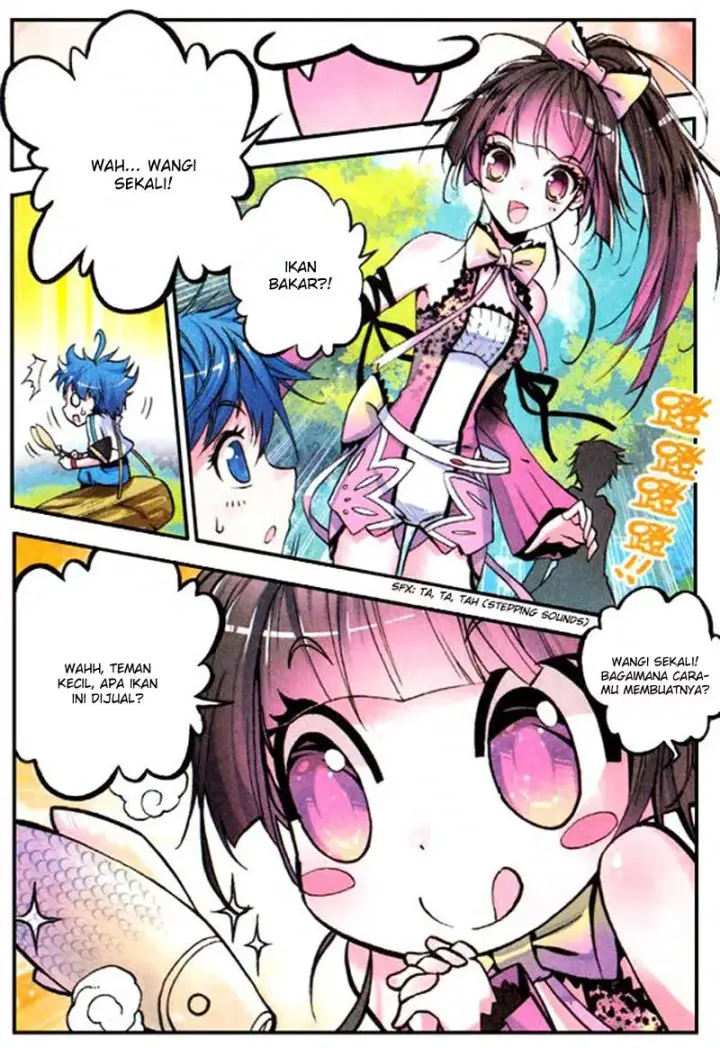 image-komik-soul-land-ii-chapter-01-22/26