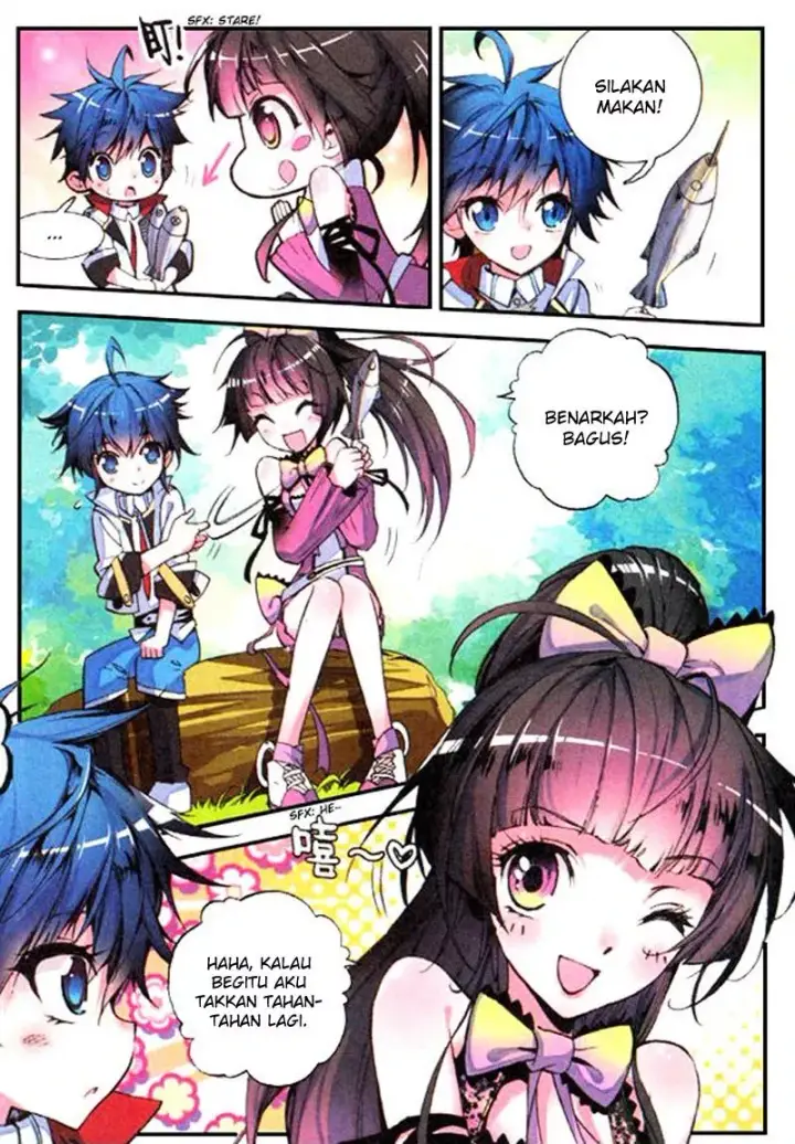 image-komik-soul-land-ii-chapter-01-23/26