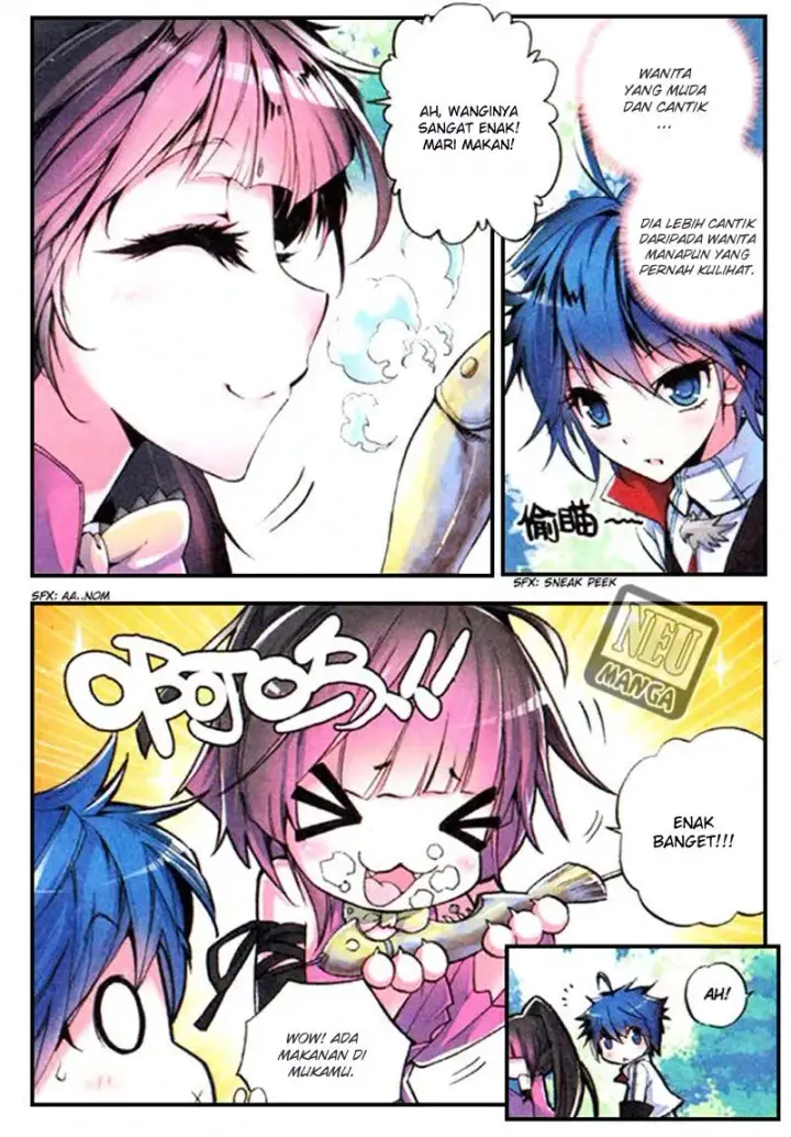 image-komik-soul-land-ii-chapter-01-24/26