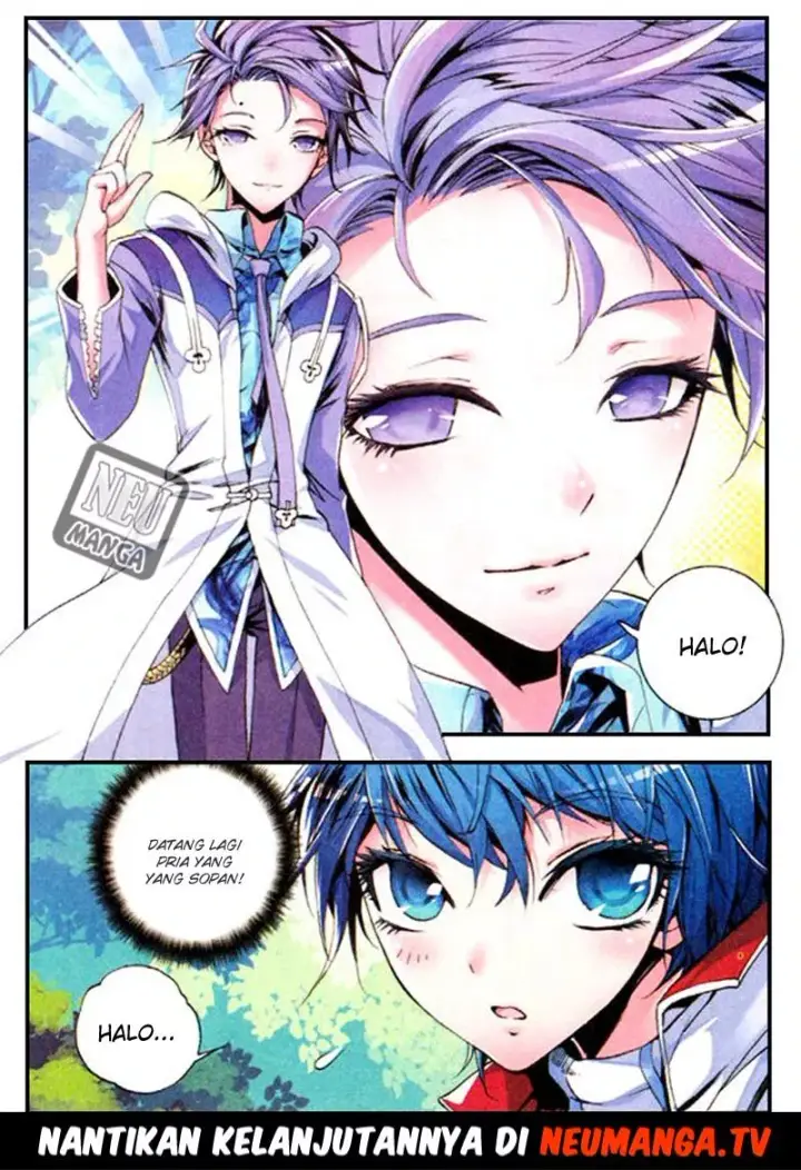 image-komik-soul-land-ii-chapter-01-25/26
