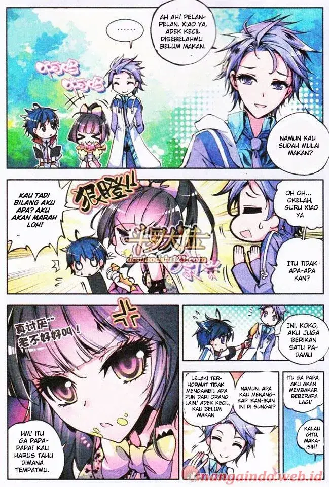 image-komik-soul-land-ii-chapter-02-3/26