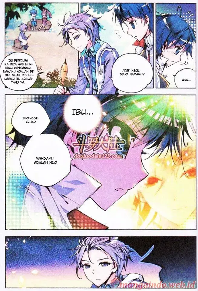 image-komik-soul-land-ii-chapter-02-4/26