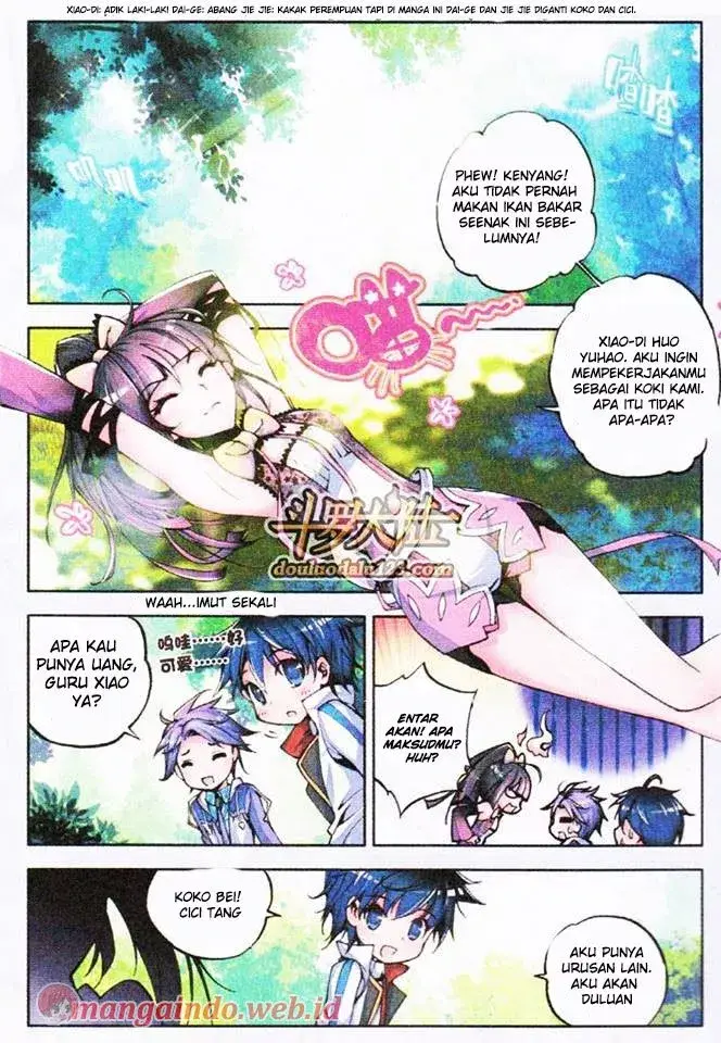 image-komik-soul-land-ii-chapter-02-5/26