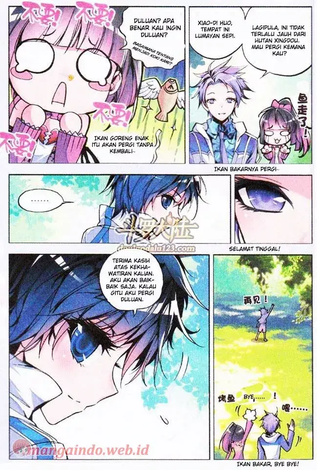 image-komik-soul-land-ii-chapter-02-6/26
