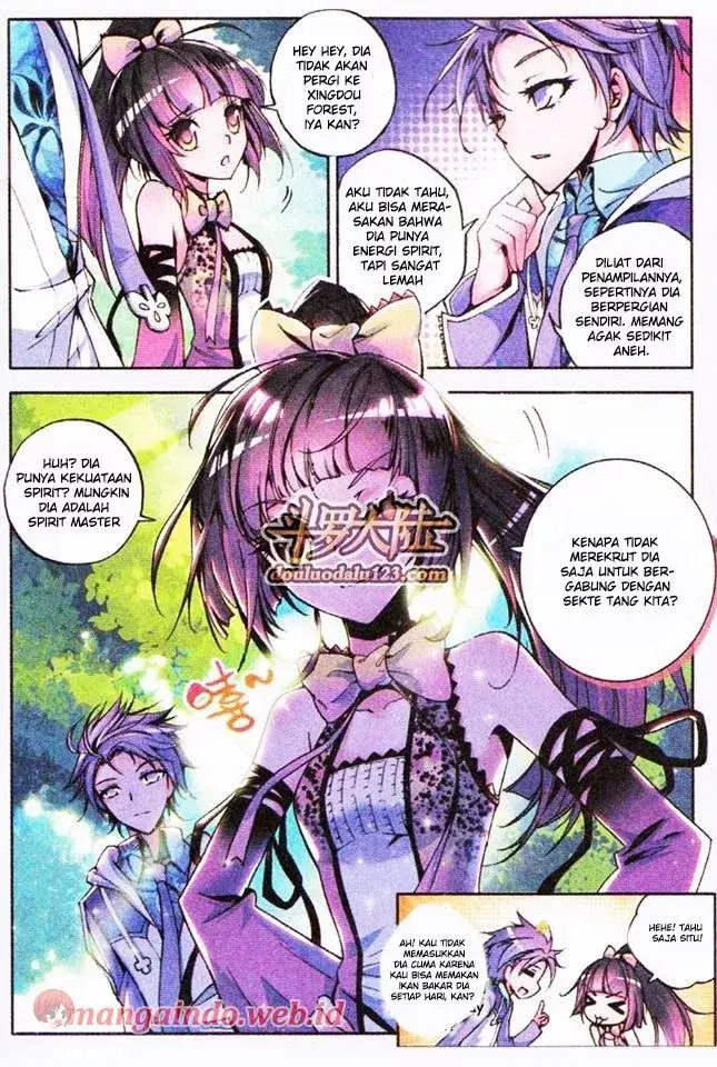 image-komik-soul-land-ii-chapter-02-7/26