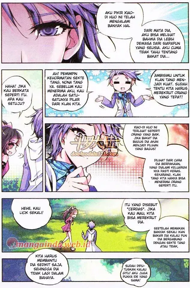 image-komik-soul-land-ii-chapter-02-8/26