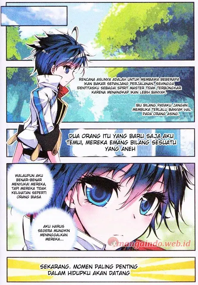 image-komik-soul-land-ii-chapter-02-9/26