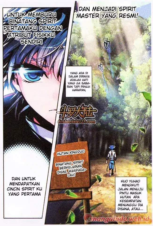 image-komik-soul-land-ii-chapter-02-10/26
