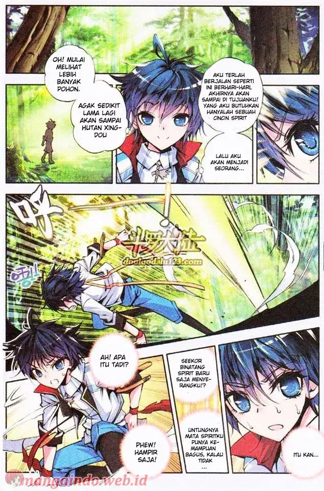 image-komik-soul-land-ii-chapter-02-11/26