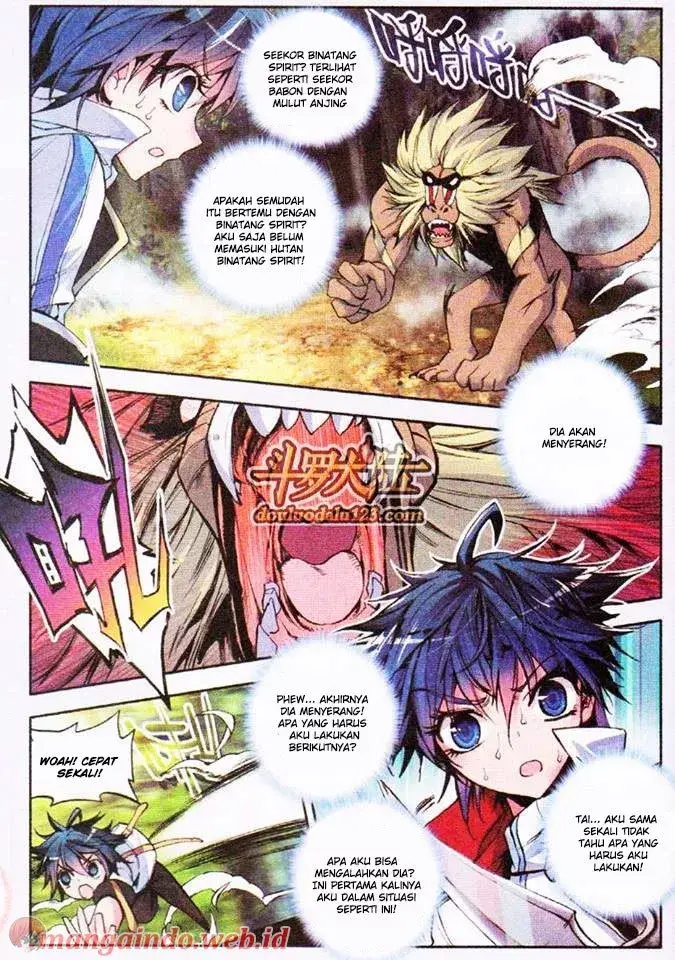 image-komik-soul-land-ii-chapter-02-12/26