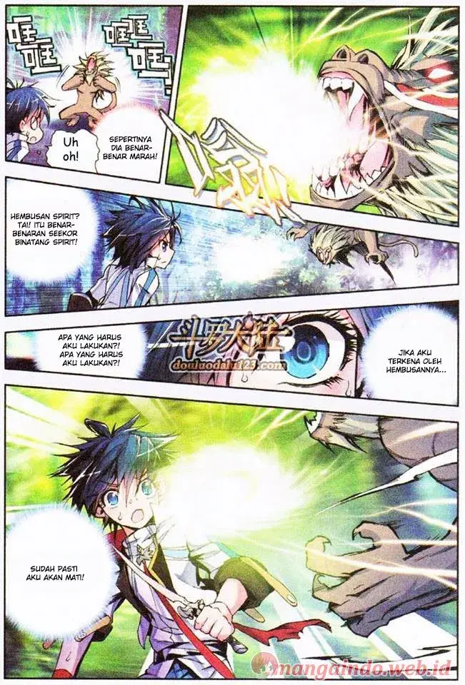 image-komik-soul-land-ii-chapter-02-13/26