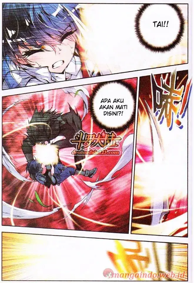 image-komik-soul-land-ii-chapter-02-14/26